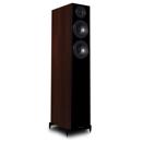 Wharfedale Diamond 12.4: Picture 1 regular