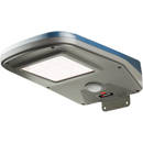 Wagan Solar LED Floodlight: Picture 1 regular