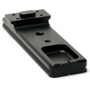 Wimberley AP-553: Picture 1 regular