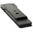 Wimberley AP-602: Picture 1 regular