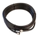 Wilson Electronics : Picture 1 regular