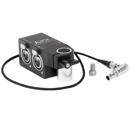 Wooden Camera A-Box: Picture 1 regular