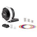 Wooden Camera : Picture 1 regular