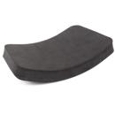 Wooden Camera Shoulder Foam: Picture 1 regular