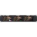 Wohler Monitor: Picture 1 regular