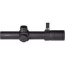 Weaver Tactical 1-7x24: Picture 1 regular