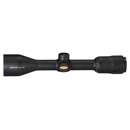 Weaver Grand Slam 3-12x42: Picture 1 regular