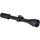 Weaver Kaspa Hunting 4-16x44: Picture 1 regular