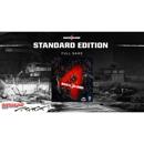 Warner Bros Games Back 4 Blood: Picture 1 regular