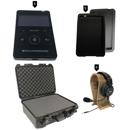 Williams Sound DWS COM 6 PRO: Picture 1 regular