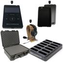 Williams Sound DWS COM 8 PRO: Picture 1 regular