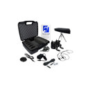 Williams Sound IR SYS31: Picture 1 regular