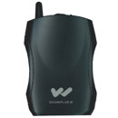 Williams Sound : Picture 1 regular