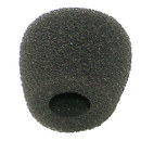 Williams Sound : Picture 1 regular