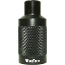 WindTech : Picture 1 regular