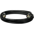 Whirlwind ENC6ASE: Picture 1 regular