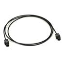 Whirlwind : Picture 1 regular