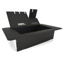 Whirlwind : Picture 1 regular