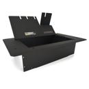 Whirlwind : Picture 1 regular