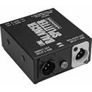 Whirlwind : Picture 1 regular