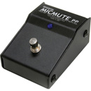 Whirlwind Micmute: Picture 1 regular