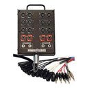 Whirlwind : Picture 1 regular