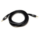 Whirlwind MST: Picture 1 regular