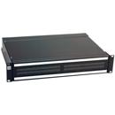 Whirlwind ADC Pro Patch: Picture 1 regular