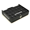 Whirlwind : Picture 1 regular