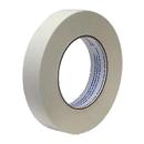 Whirlwind Marking Tape: Picture 1 regular