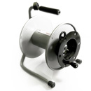 Whirlwind WD1: Picture 1 regular