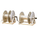 Whirlwind : Picture 1 regular