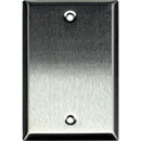 Whirlwind WP1/0H: Picture 1 regular