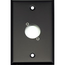 Whirlwind WP1B/1H: Picture 1 regular