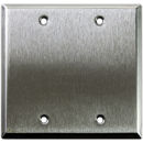 Whirlwind WP2/0H: Picture 1 regular