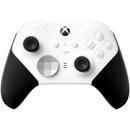 Microsoft Xbox Elite Controller: Picture 1 regular