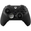 Microsoft Xbox Elite Series 2 Wireless Controller