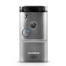 Xtreme Cables Doorbell Camera: Picture 1 regular