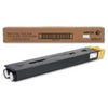 Xerox Black Toner Cartridge for DocuColor and WorkCentre Series Printers, 30000 Pages Yellow