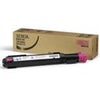 Xerox Black Laser Toner Cartridge for WorkCenter 7132, 7232/7242 Printers, 24300 Page Yield Magenta