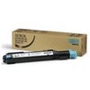 Xerox Black Laser Toner Cartridge for WorkCenter 7132, 7232/7242 Printers, 24300 Page Yield Cyan