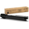 Xerox Magenta Laser Toner Cartridge for WorkCentre 7425/7428/7435 Printers, 15000 Page Yield Black