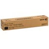 Xerox Black Laser Toner Cartridge for Select WorkCentre Series Printers, 26000 Pages Black