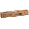 Xerox Cyan Laser Toner Cartridge for Select WorkCentre Series Printers, 15000 Pages Magenta