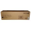 Xerox : Picture 1 regular