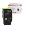 Xerox Genuine High Capacity Toner Cartridge for C310/C315 Color Printer Yellow