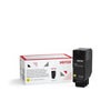 Xerox Genuine Standard Capacity Toner Cartridge for VersaLink C620/C625 Color Printer Yellow