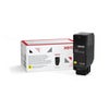 Xerox Genuine High Capacity Toner Cartridge for VersaLink C625 Color Printer Yellow