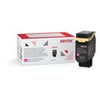 Xerox Genuine Toner Cartridge for C410/C415 Color Printer Magenta