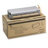 Xerox 006R90293 Black Toner Cartridge for  Phaser 1235DT/1235DX/1235N Printer, 5000 Pages Yields Black